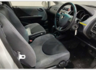 2001 HONDA FIT