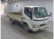 2003 TOYOTA DYNA