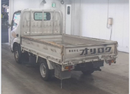 2005 TOYOTA DYNA TRUK