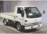 1997 TOYOTA DYNA