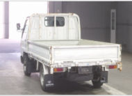 1997 TOYOTA DYNA