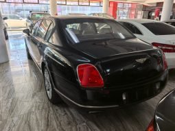 
										Bentley continental full									