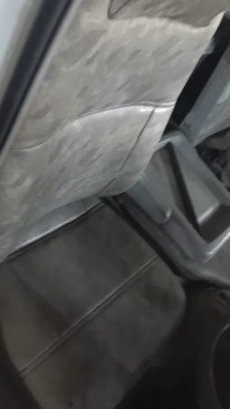 Mazda titan