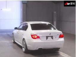 BMW 5