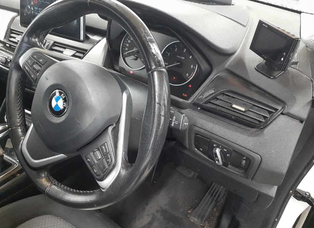 
								BMW full									