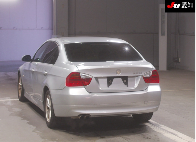 
								BMW full									