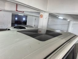 
										Nissan Serena full									