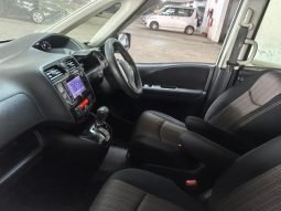 
										Nissan Serena full									
