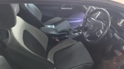 
										Vw Scirocco full									