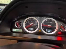
										Volvo XC90 full									