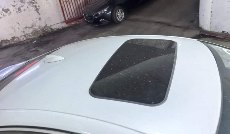 
								Volvo S60 full									