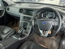 
										Volvo S60 full									
