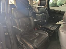 
										NISSAN ELGRAND full									
