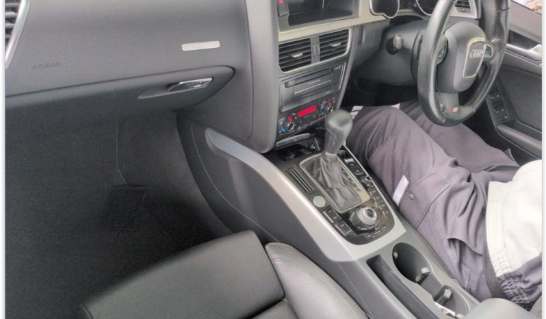 
								Audi AS full									