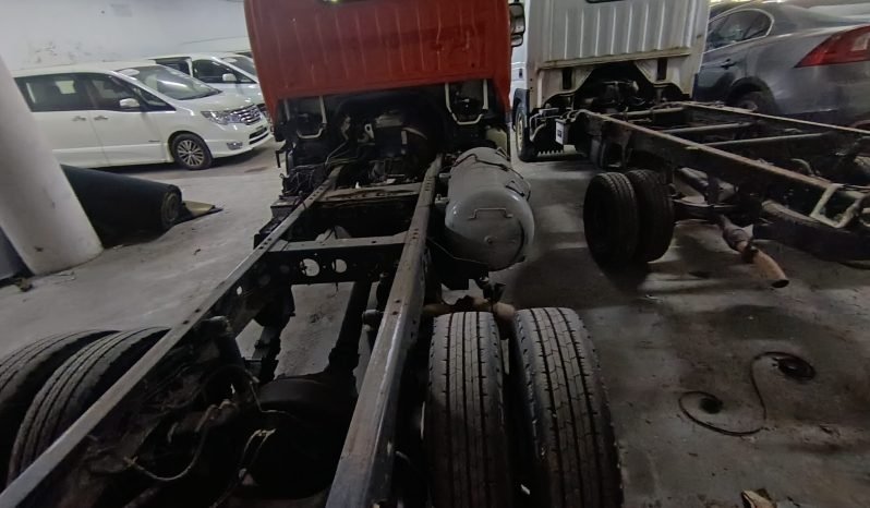 
								TOYOTA full									