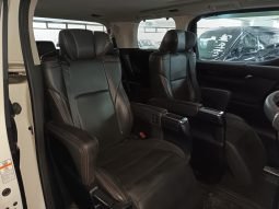 
										TOYOTA full									