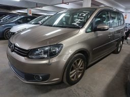 VW