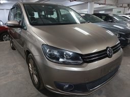 VW