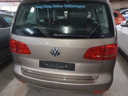 VW