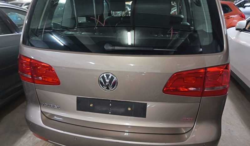 
								VW full									