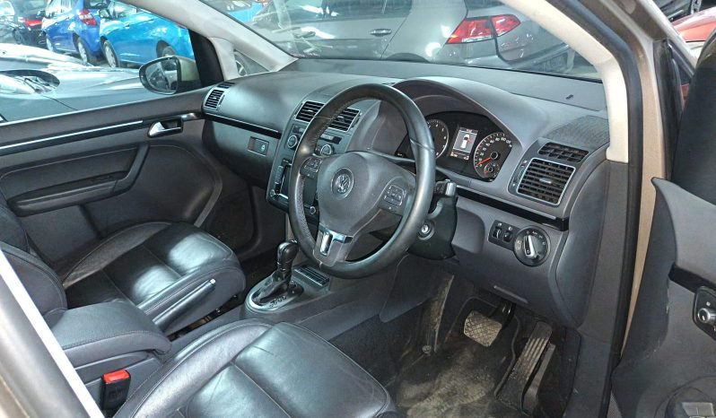 
								VW full									