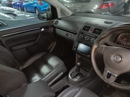 VW