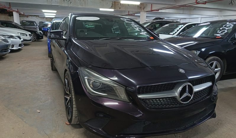 
								MERCEDES full									