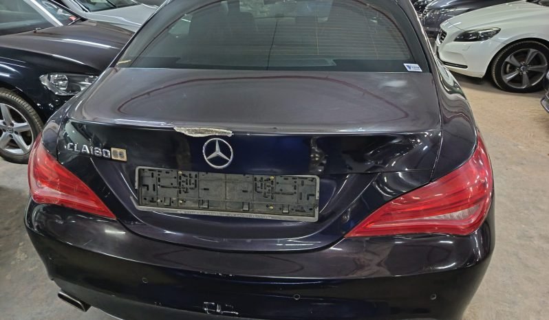
								MERCEDES full									