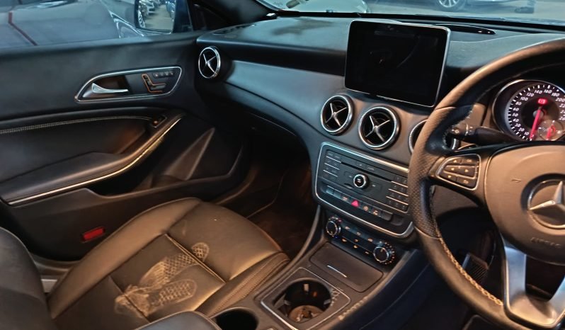 
								MERCEDES full									