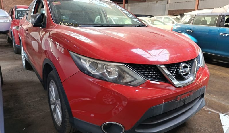 
								NISSAN full									