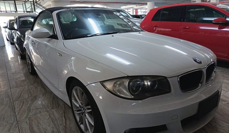 
								BMW full									
