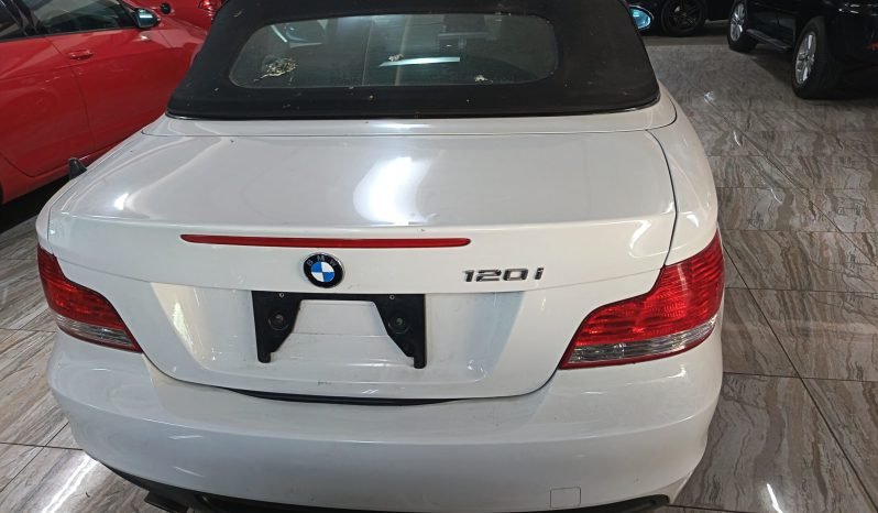 
								BMW full									