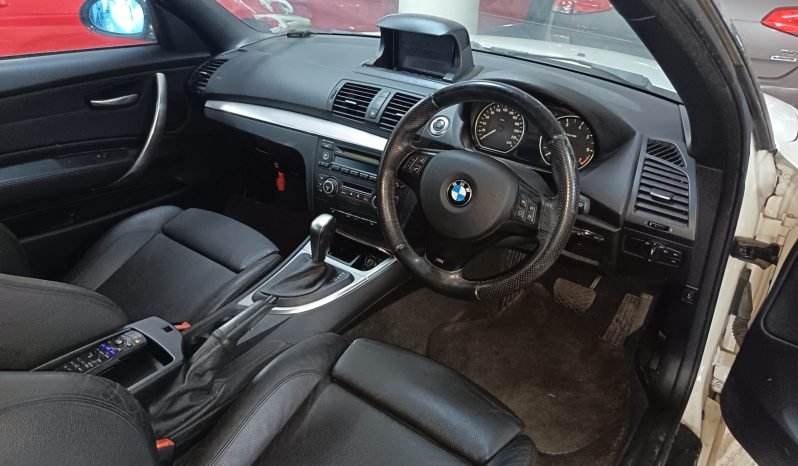 
								BMW full									