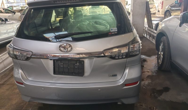 
								TOYOTA full									