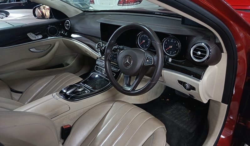 
								MERCEDES full									