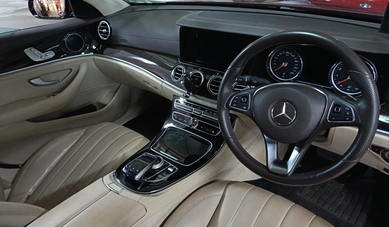 
								MERCEDES full									