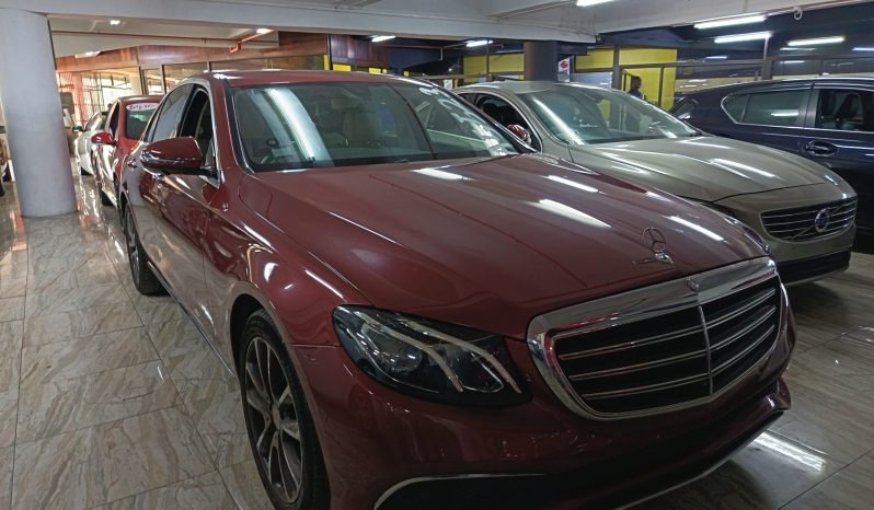 
								MERCEDES full									