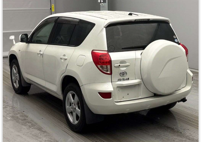
								TOYOTA full									