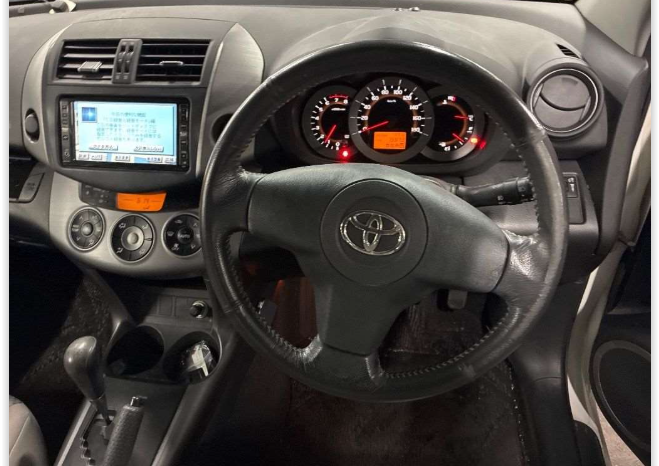 
								TOYOTA full									