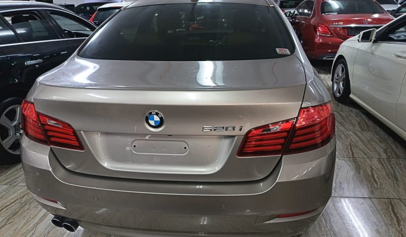 
								BMW full									