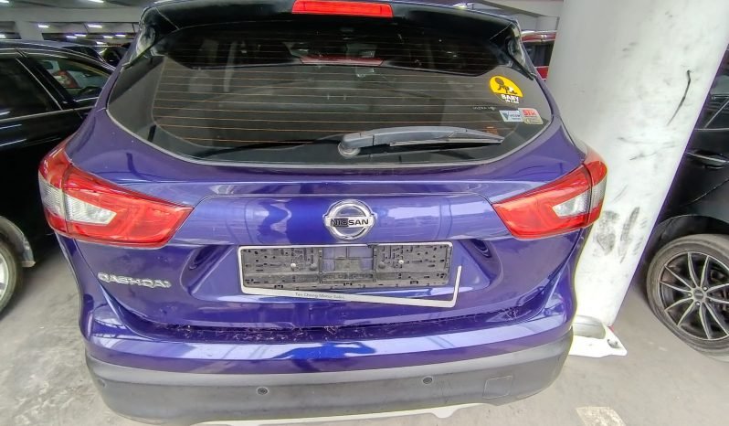 
								NISSAN full									