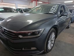 VW