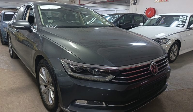 
								VW full									