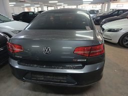 VW