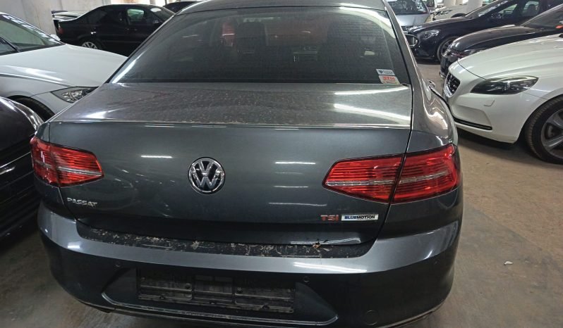 
								VW full									