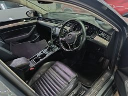 VW