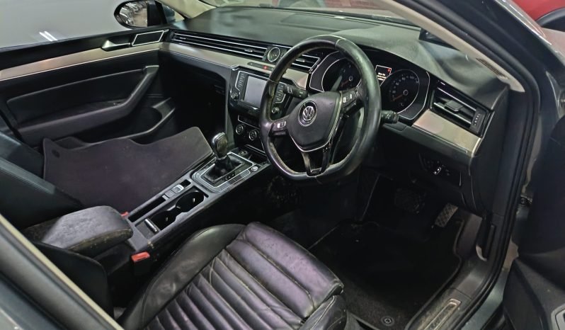 
								VW full									