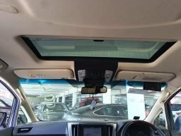 
										TOYOTA full									