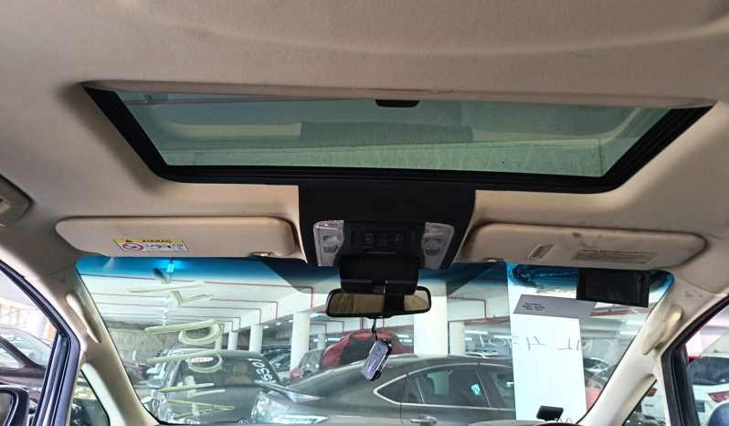 
								TOYOTA full									