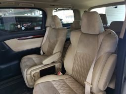 
										TOYOTA full									